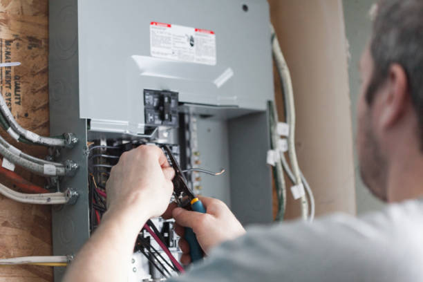 Best Electrical Maintenance Services  in Coral Gables, FL